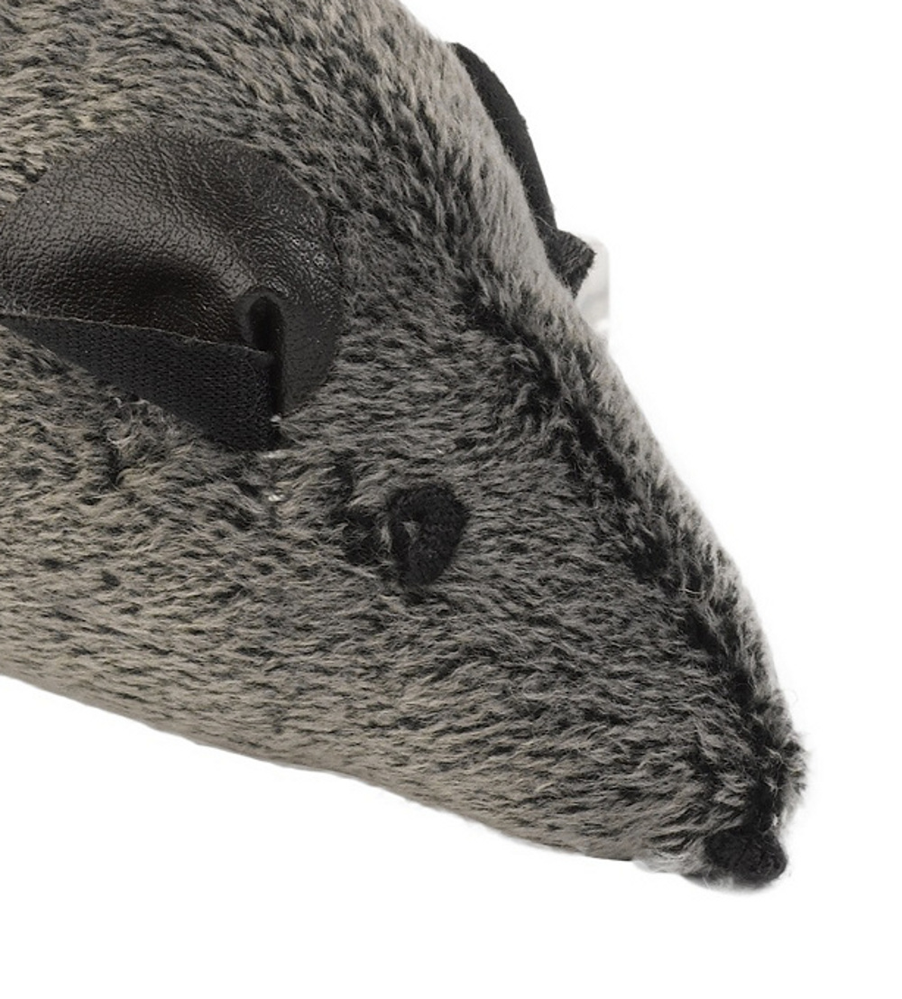petface cat toys